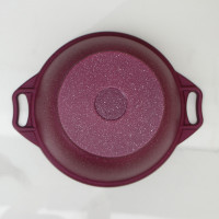  Trendy Style, 3 , D=26 , H=18,5 ,  ,  ,  