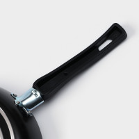  Consul, D=24 ,  ,  ,  ,  