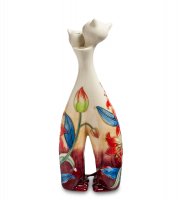 Jp-98/29    (pavone)