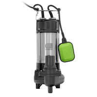   750, 750 ,  16 , 22000 / 