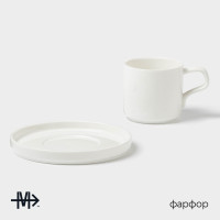   Magistro Modern, 220 , 15 15 8 , , 