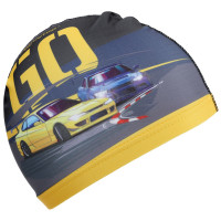    +  Onlytop, . 28,  116 