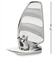 Os-36   A (art Ceramic)
