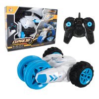 1toy ,   -  /, 2,4ghz, 