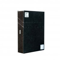  Ellusionist Deck Of Cards