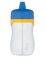  Thermos Foogo Phases 2 Tritan Bp534bl, 325ml