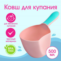       ,   , 500 .,  