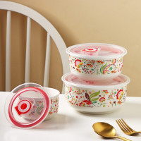       , 3 : 300 , 600 , 900 