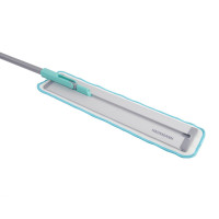     Cosmic Classic Home Slider,  