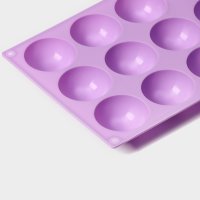     . , , 28x16,5x2,3 , 15  (d=4,7 ),  