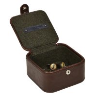 Lc Designs 73829 -     .   