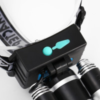    " ", 10 , 1200 , 600 , 8  9  6 