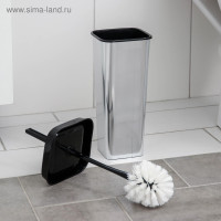 ����� ��� ������� � ���������� Svip �������, ����� ������