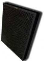   Xj-3800 Nk-3800