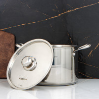  , 6,4 , D=22 , H=17 ,  , ,  