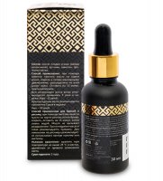 Med-17/04        , 30 