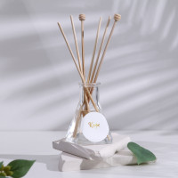 ���������� ����� � ����������� 50 �� "���������", ������ ����