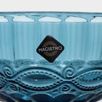   Magistro -, 350 , D=12 ,  