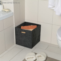    Eva Classic, 30x30x30 ,  -