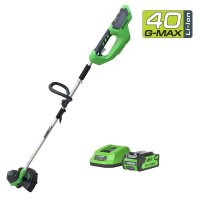   30  Greenworks 40v G40lt30k2,    , 