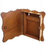 ��- 01/8 �������� ������� ����������