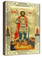 ������ �������� (���������� ����� � �������)