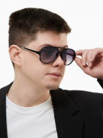   Onesun, Uv 400,  5.5 6 ,  14 ,  14 , 