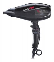  Babyliss Bab6180ibe