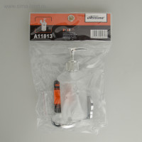      Accoona A11813, 200 , ,  