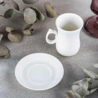    Wilmax, 2 :  120 ,  D=10,2 ,  