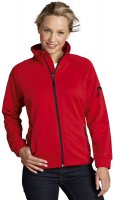    New Look Women 250, 