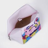 ����������-��������� �� ������, ���� �������