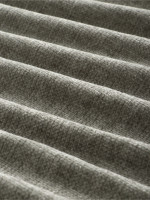 ���� � �������� ������� Deep Green, 135 180 ��, ������