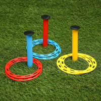 ���������� �������, 3 ������, 6 �����