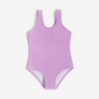 ��������� ������� ������� Minaku ���� ���������, ���� 134-140