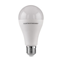   Classic Led D Elektrostandard, 6060108 , 15, E27, 1275, 3300