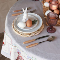  ""   D=215 , 100% ,  190 /2