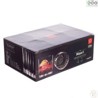   Rcr Bicchieri Maori 360  (6 )