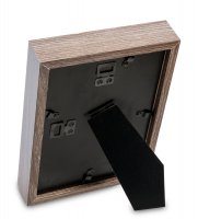 Ph-46/ 3 ��������� (10�15)