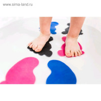     Everyday Baby,   ,  , 4 .   50