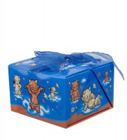 Jp-04/ 9  - (pavone)