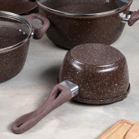  , 4 :  4 ,  2,5 ,  1,4 ,  D=24 ,  ,  