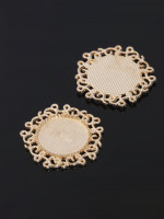    ( 4 .),  14 , Jc-611,  