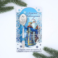 ����� ���������� ���������� �� �������� ����������� ������ ����, �� ����� ���, 2,8 � 14 ��