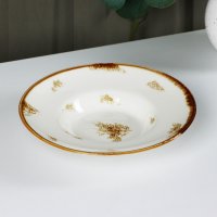      Organic Gold, 150 , D=21 ,  