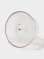  2-  Magistro Radiant, 24 28 , , 