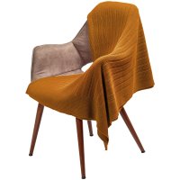 ���� Field, ���������