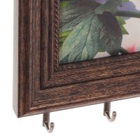 ��������, L22 W2,5 H30 ��