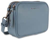  -  Bugatti Almata, , , 21,5615 