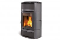   La Nordica Norma Idro D.S.A : ,   